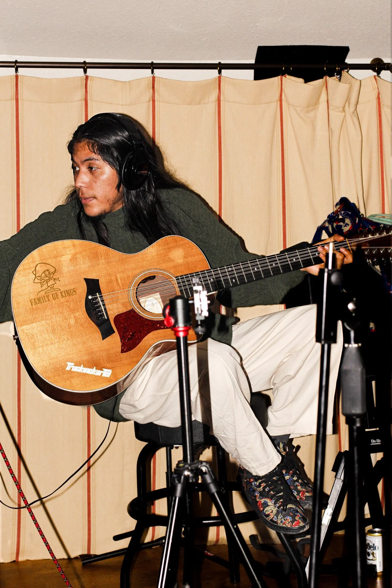 DBC1622E-8EC4-4E61-A19C-9EB10EE772A9 2.JPEG