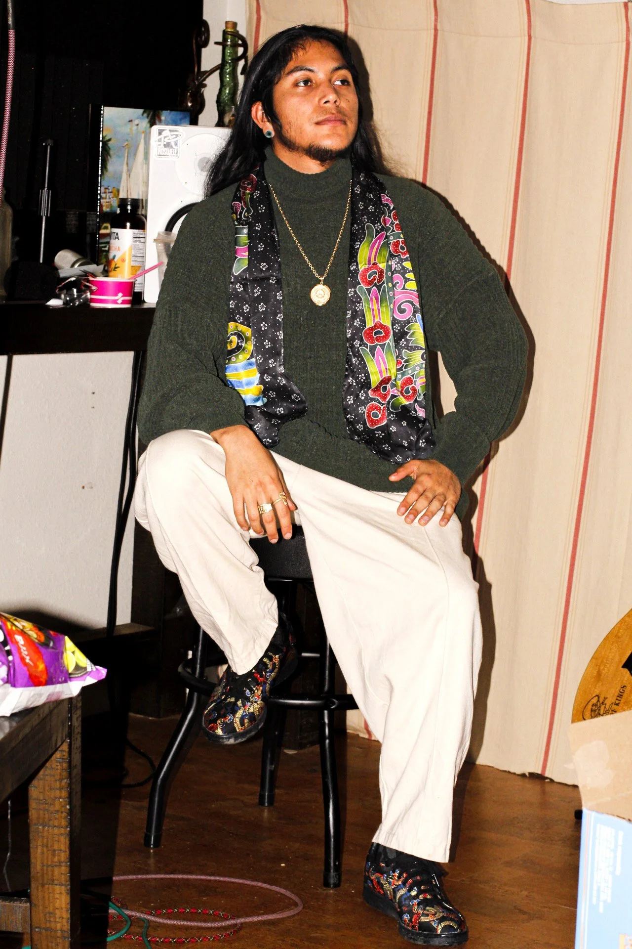 E7E6FA13-4B01-42B8-99FA-B4BE4A30DFB7 2.JPEG