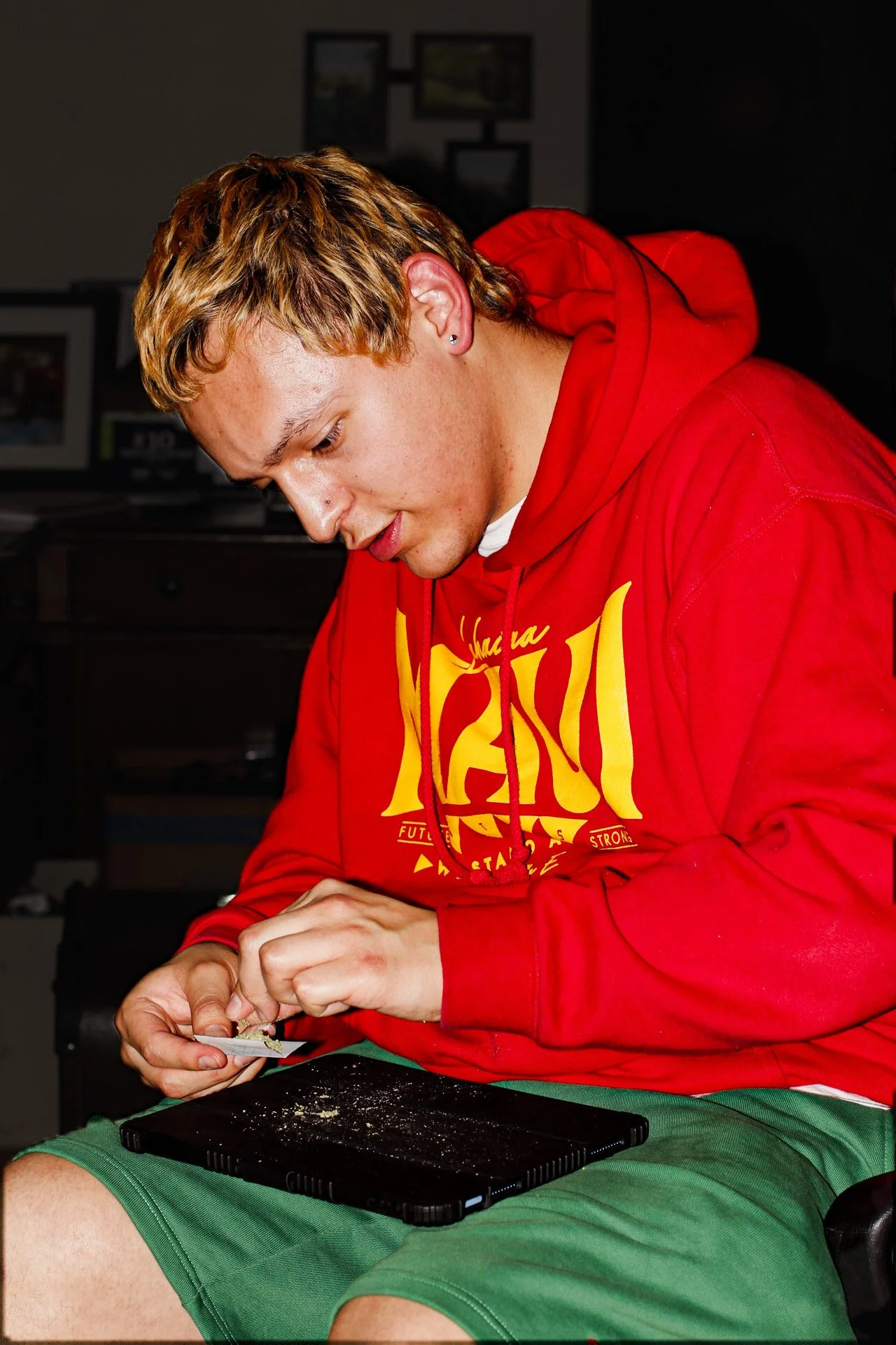 B0F31E35-C5EE-4E5C-BA76-D19B62632265 2.JPEG