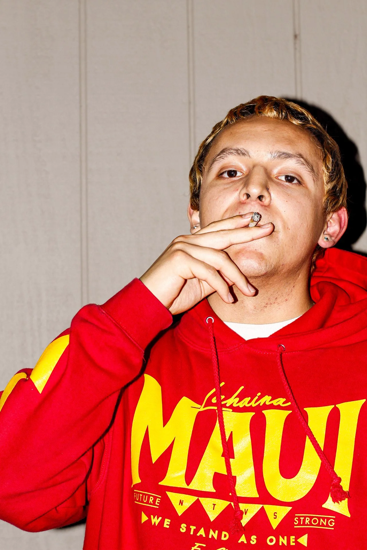 D1D67012-7DFB-4772-B576-FD65DB862259 2.JPEG