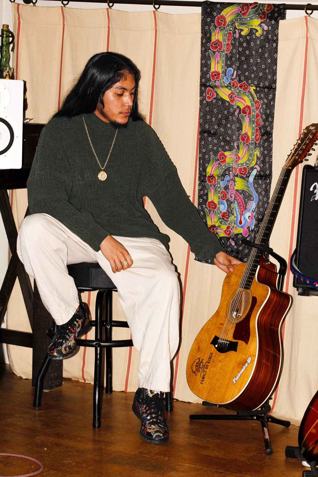 A3EC1BB6-378C-4B08-B209-EB1FB2FA73E1 2.JPEG