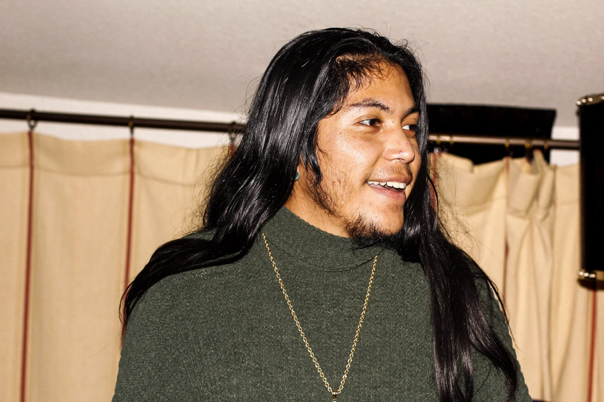 8A76E18B-E585-41B9-BF37-D5301C6B7DE0 2.JPEG