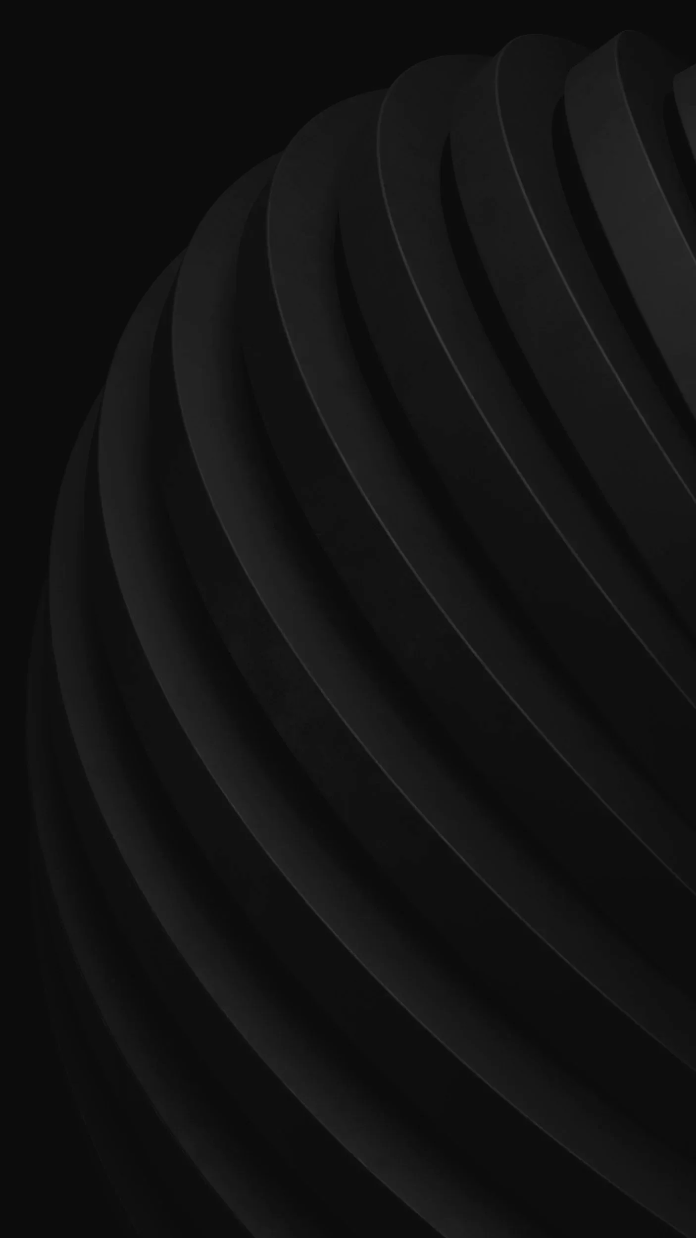 unsplash-image-iQUf7gndqXE.jpg