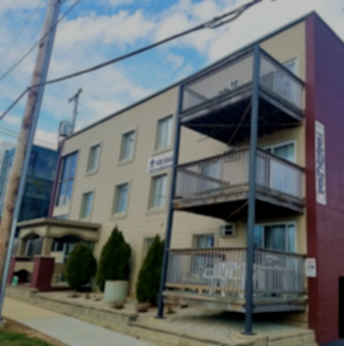 1) Edge Exterior Edit 4-10-19.jpg