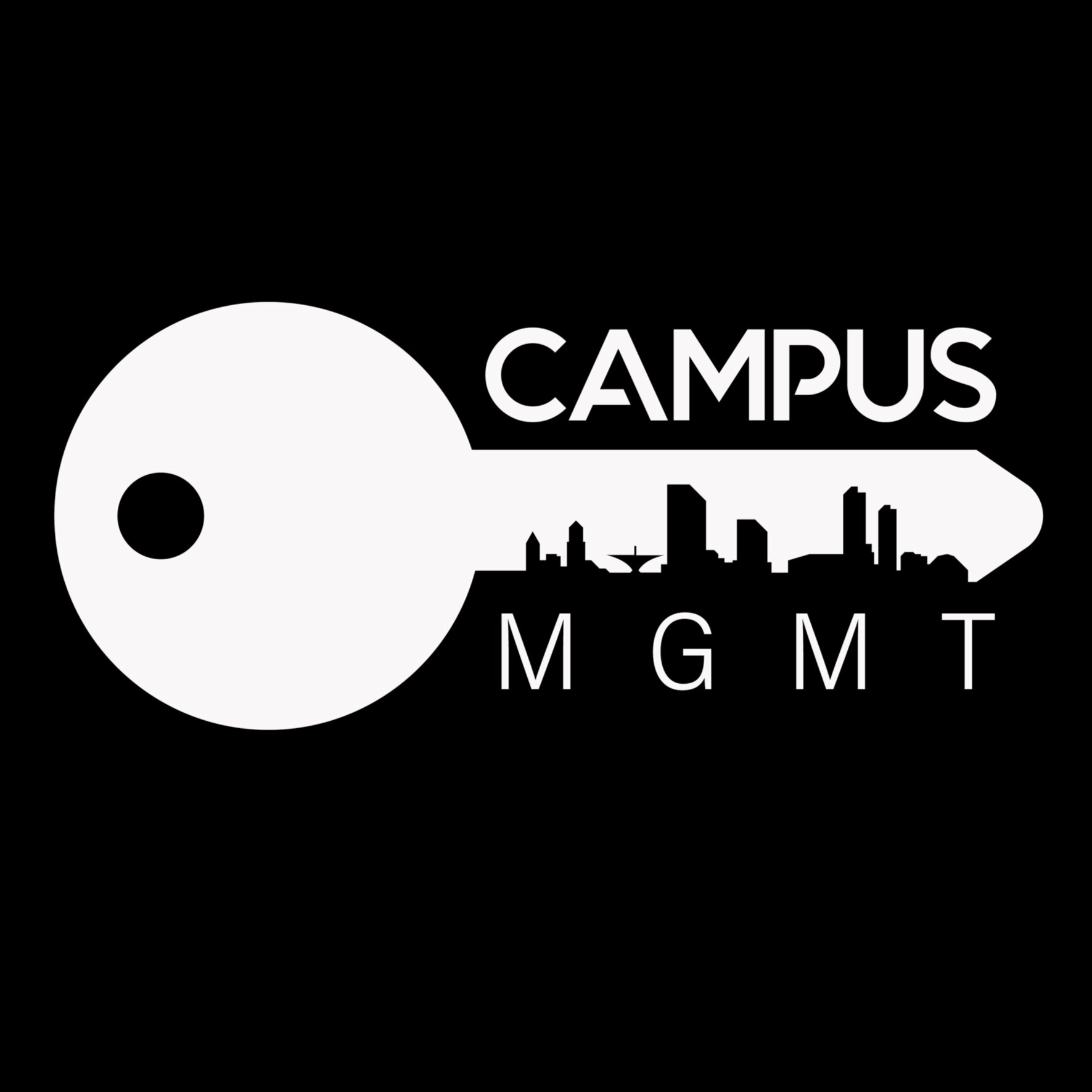 CAMPUS MGMT