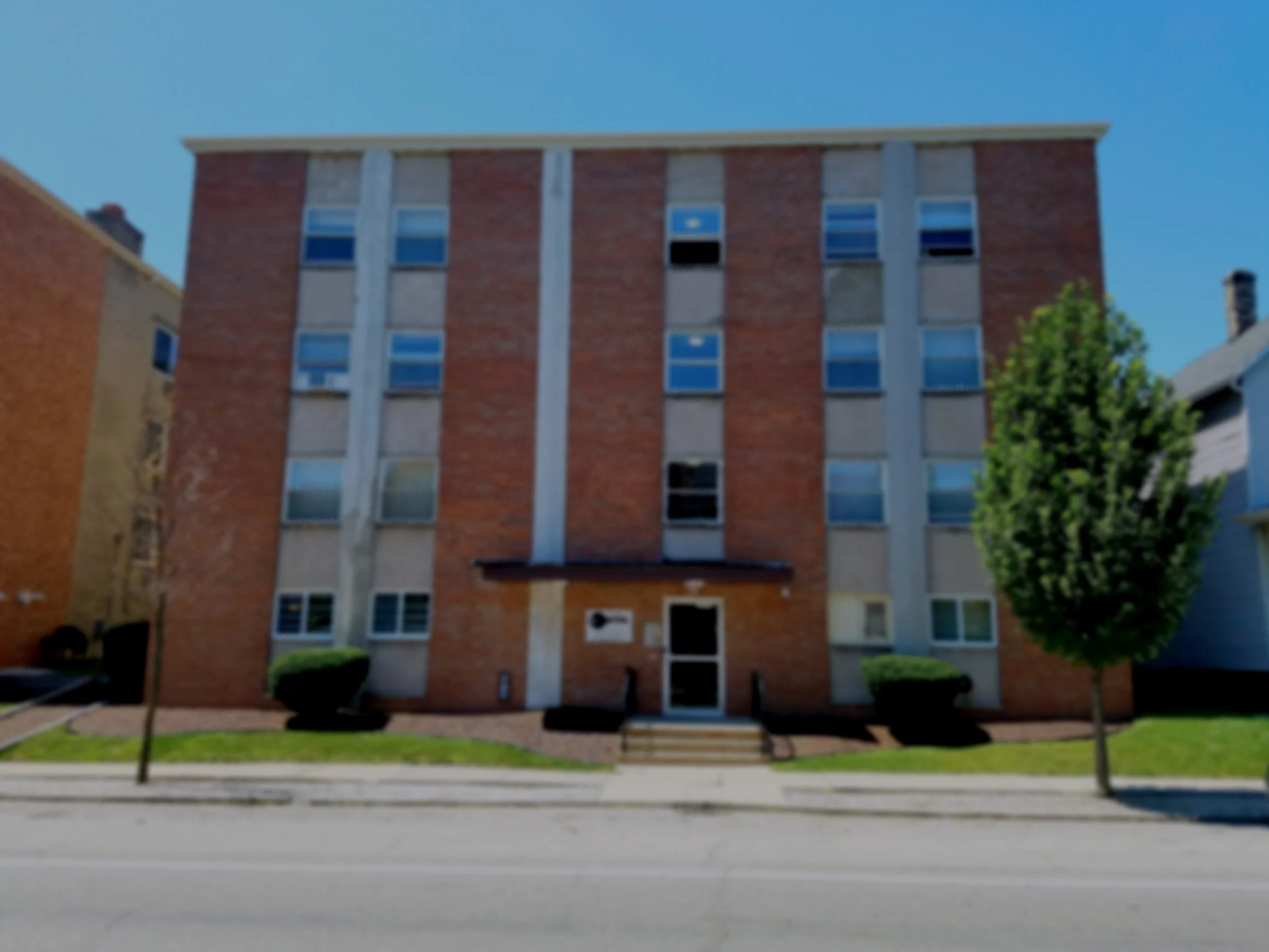 MU II Exterior 2.jpg