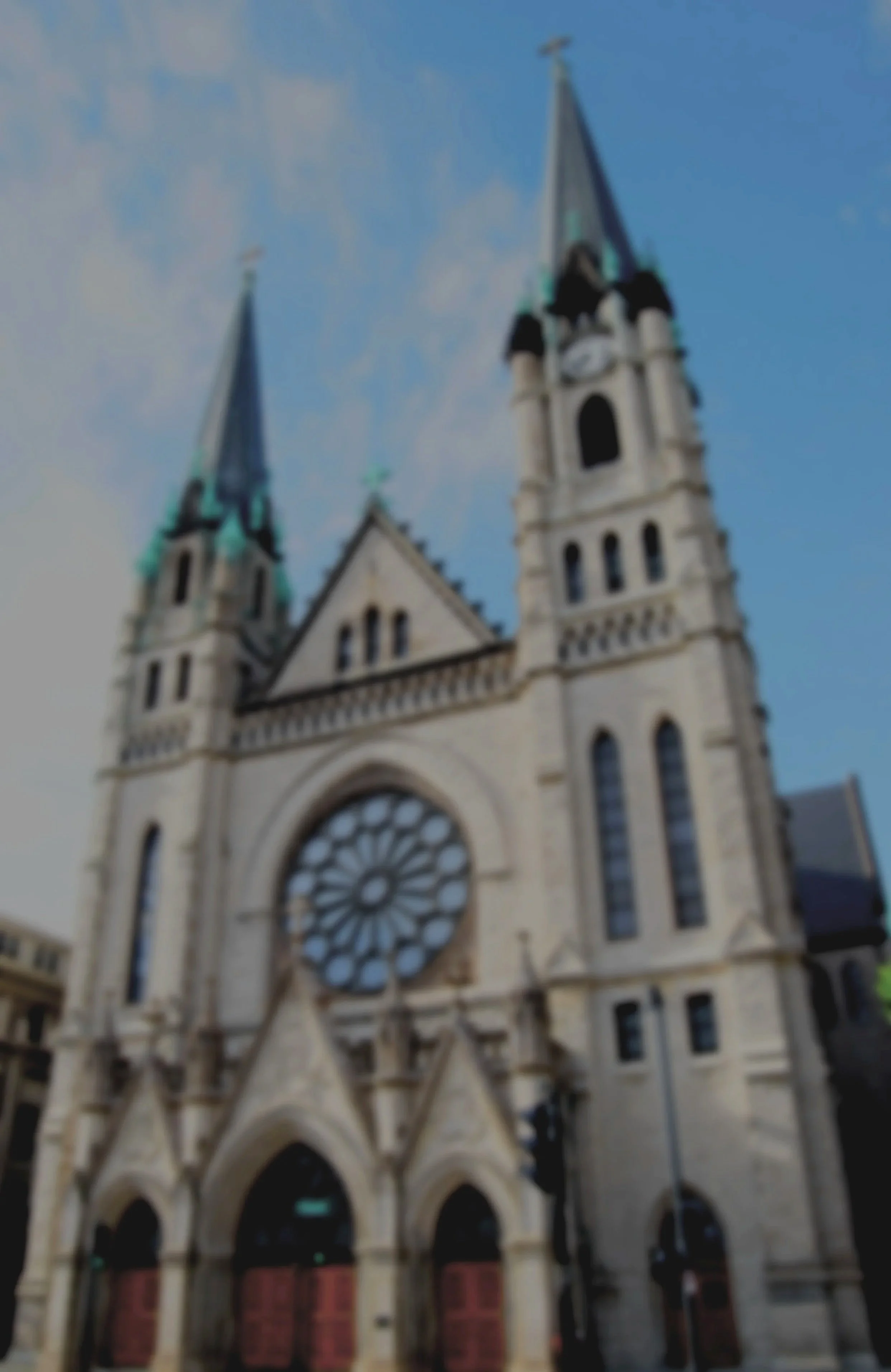 Gesu_Church_Milwaukee.jpg