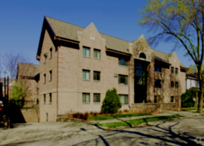 kensington edit 1.png