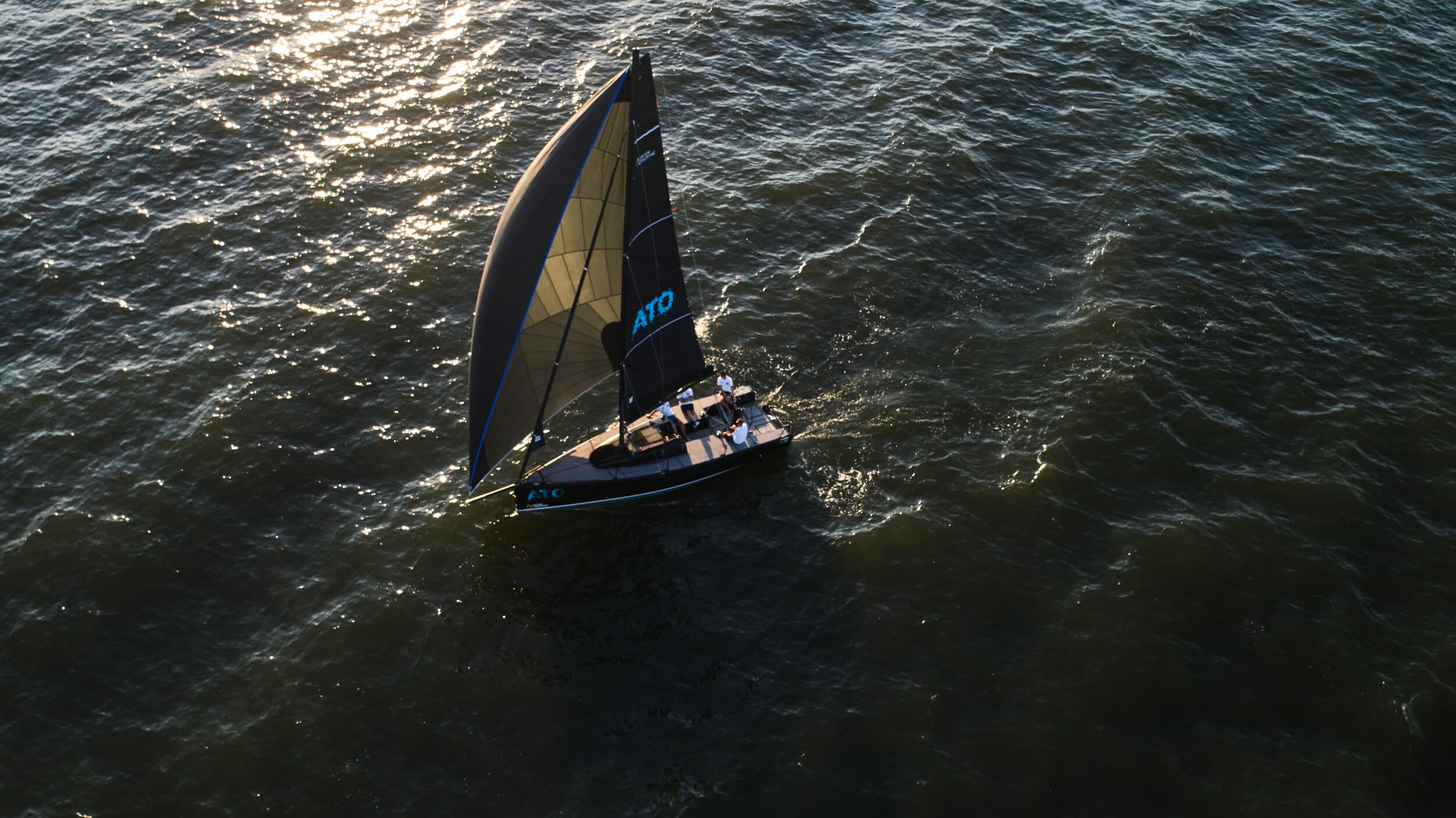 nfun yachting_marek stanczyk_sopot_13 08 2020_gwidon libera_DJI_0008.jpg