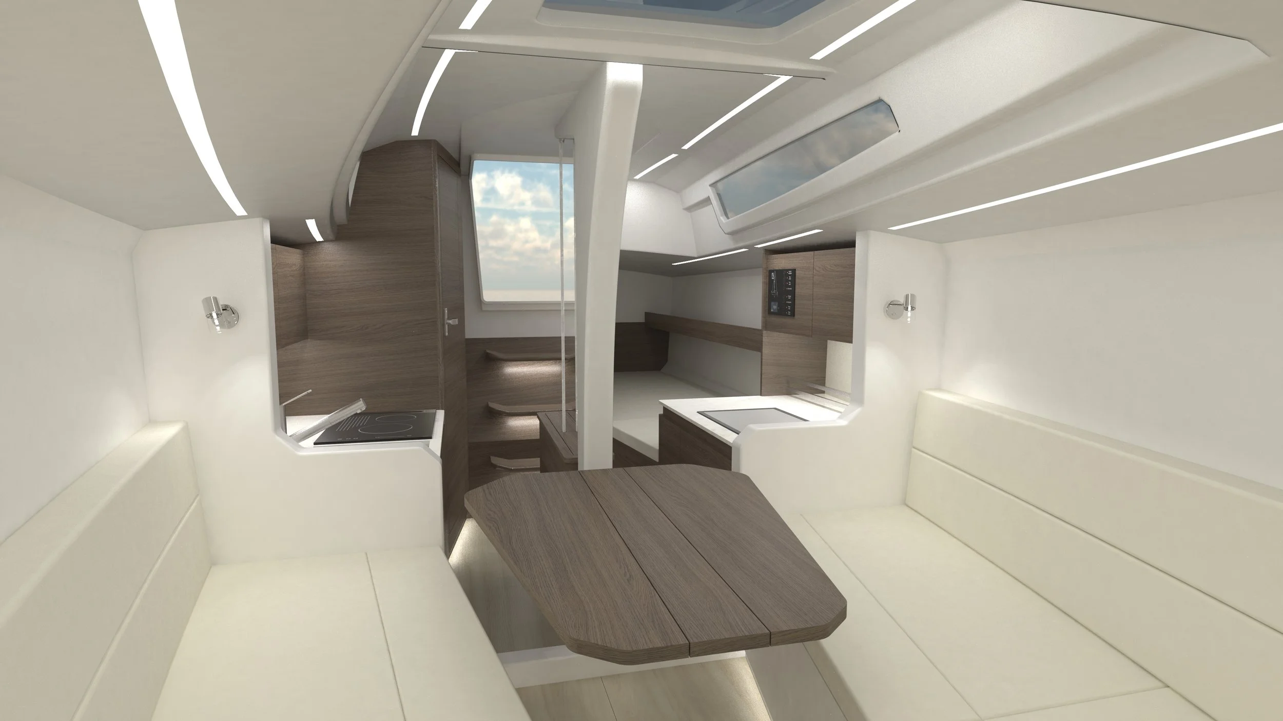Nfun 29 interior .10 4K.jpg
