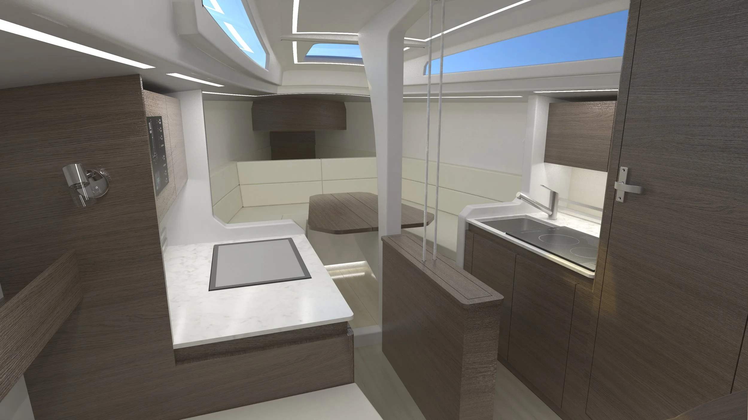 Nfun 29 interior .4 4K.jpg