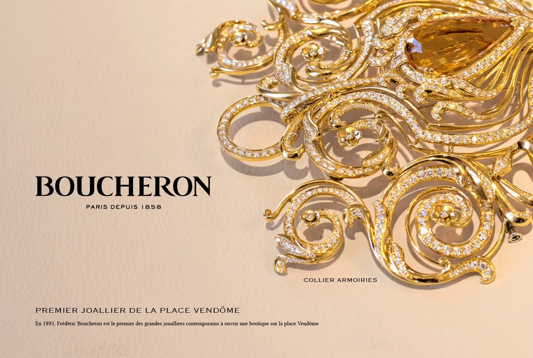 boucheron-ads12.jpg