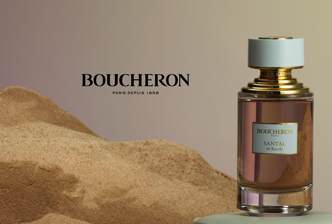 boucheron-ads3.png