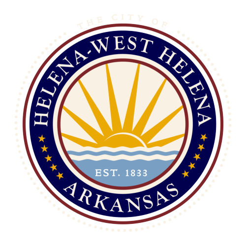 City Council Meeting