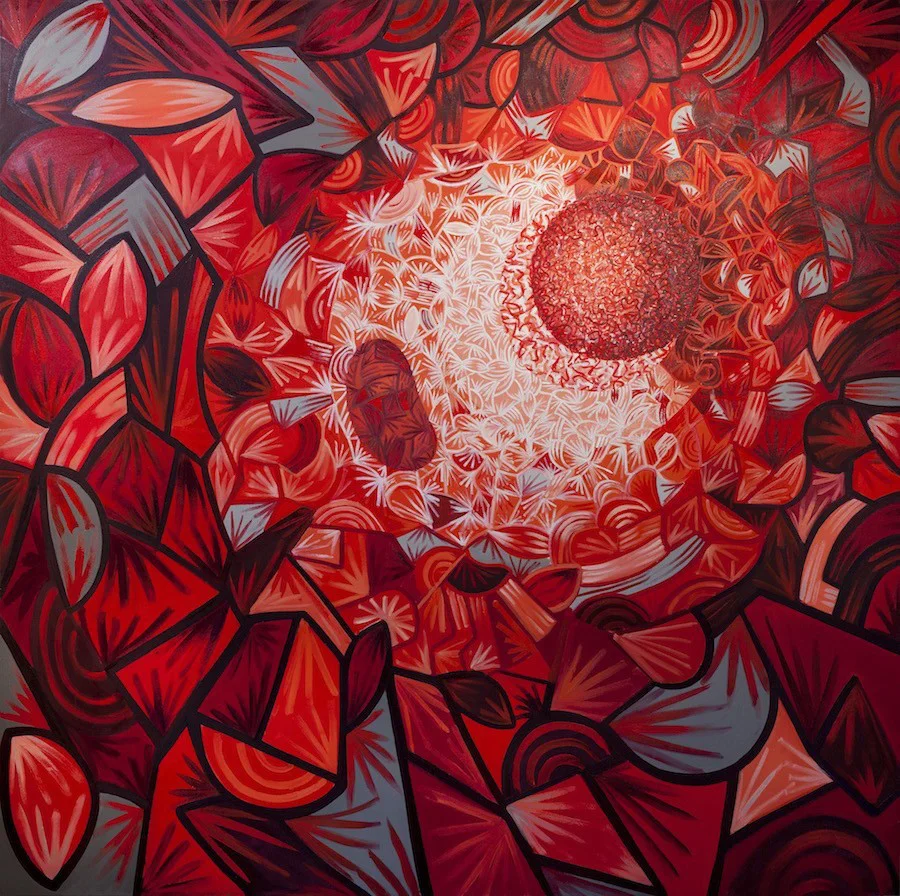 Truman Marquez Art4.jpg