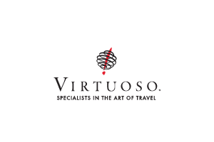 Virtuoso Web.png