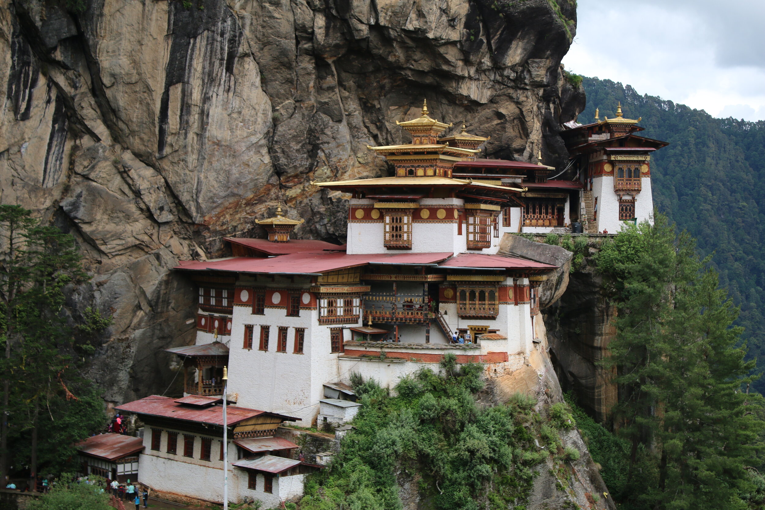 bhutan Tiger's Nest.JPG