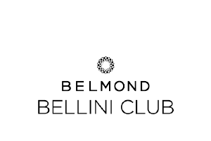 Belmond Web.png