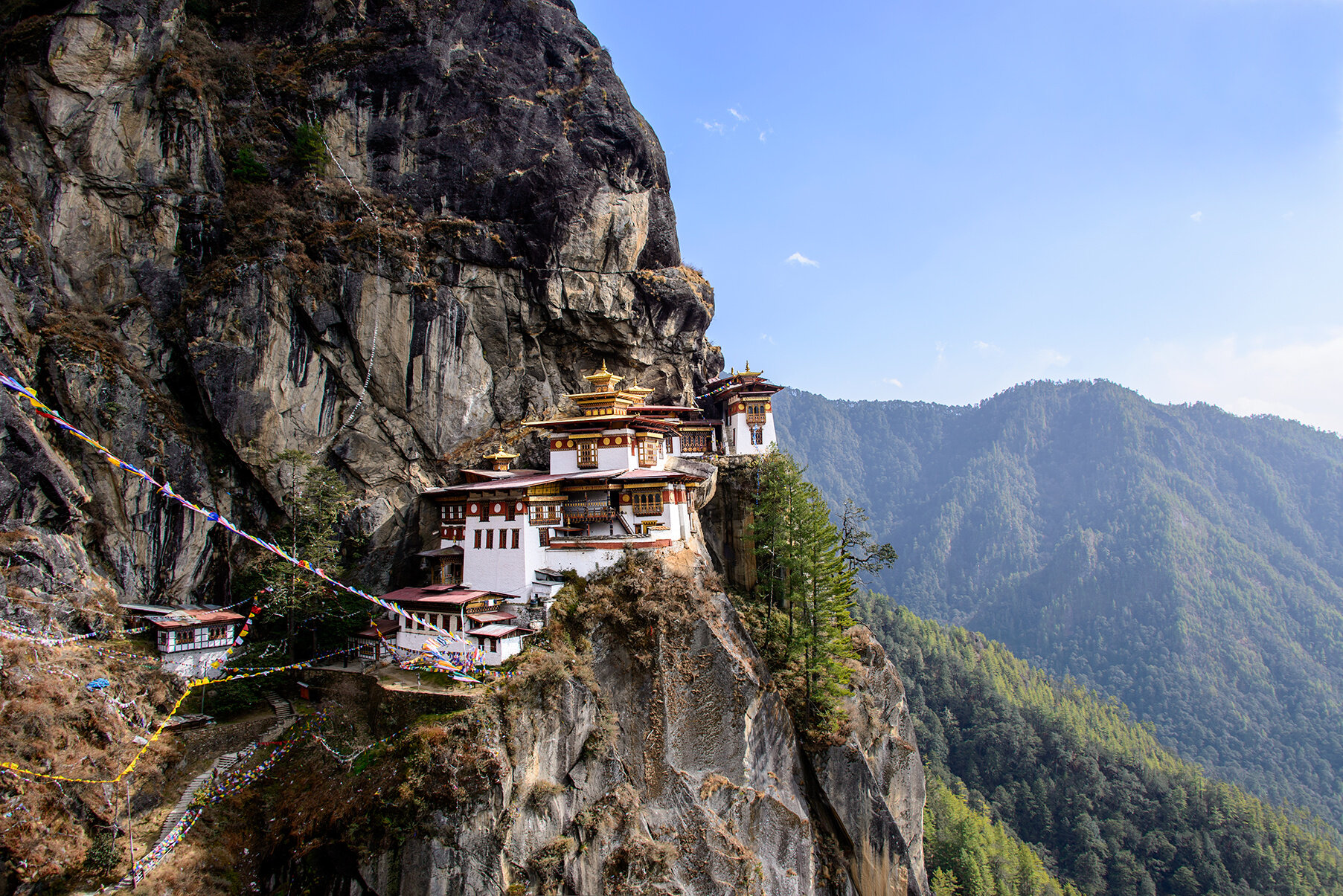 Amankora, Bhutan - Paro Tiger’s Nest_Office_5950.jpg