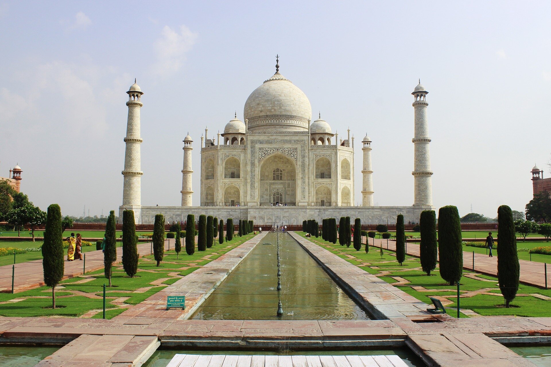 Taj Mahal, Agra (2).jpg