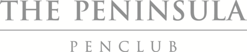 PenClub+Logo.png