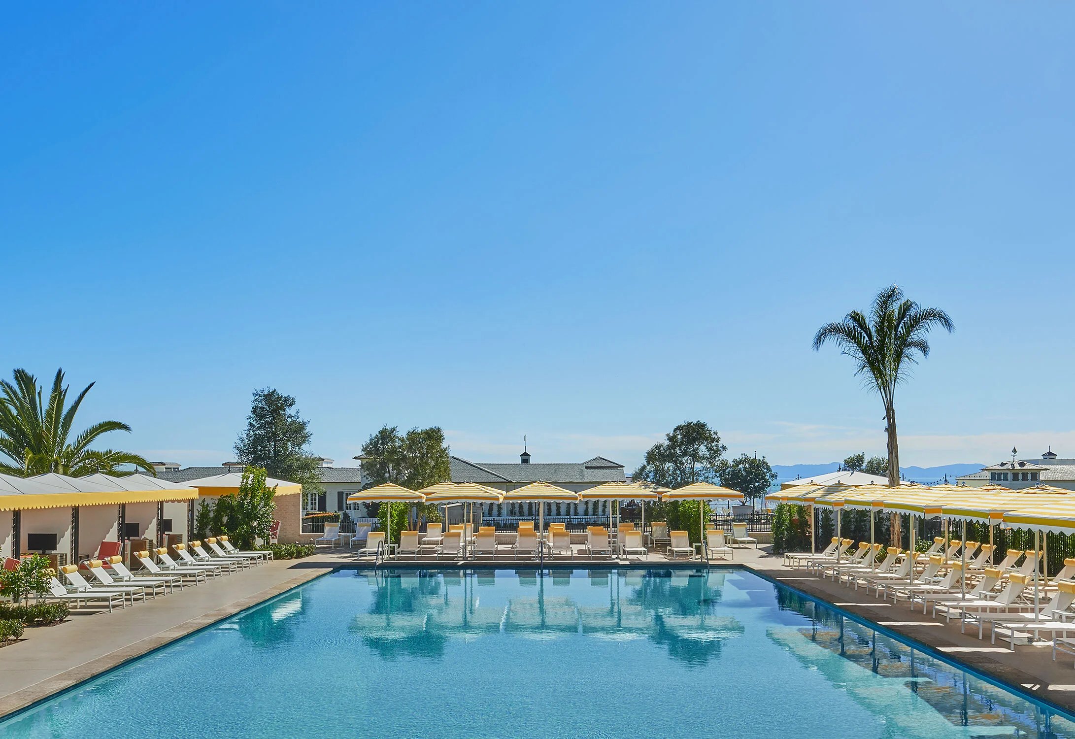 RosewoodMiramarBeach_ManorPool.jpg