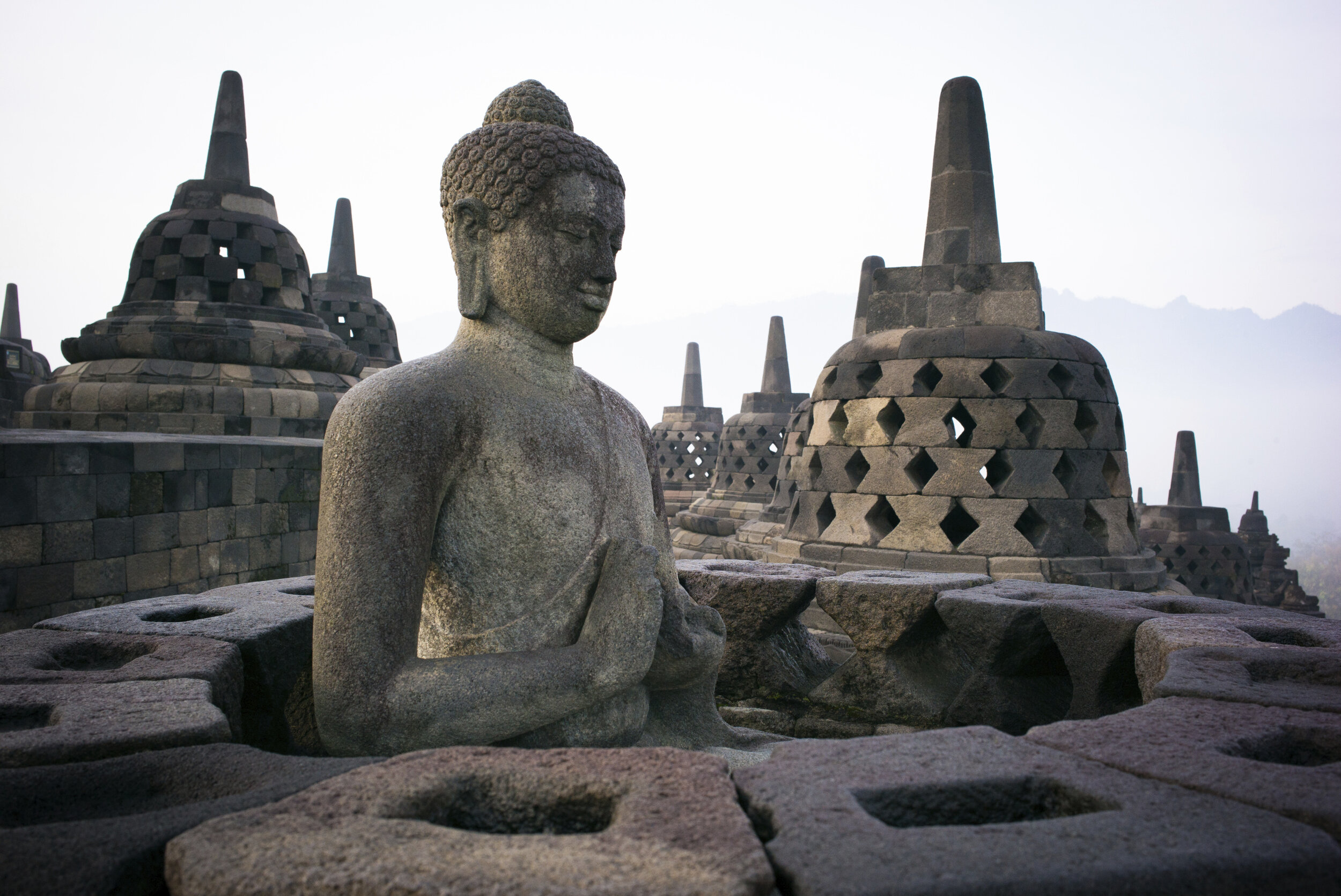 Amanjiwo, Indonesia - Open Buddha Borobudur_High Res_13529.jpg