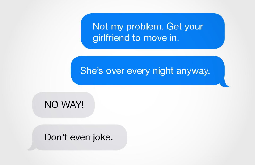 Logo Thumbnails_45.jpg