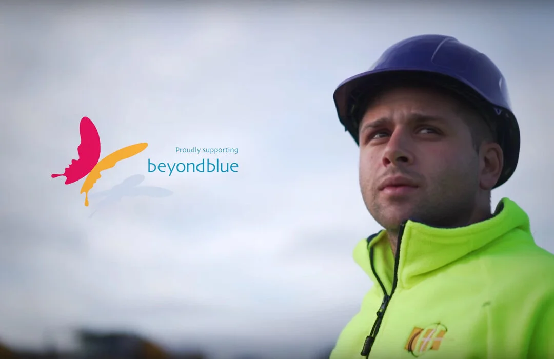 Logo Thumbnails_4.jpg