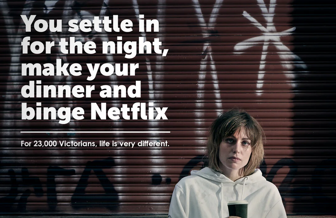 Logo Thumbnails_42.jpg