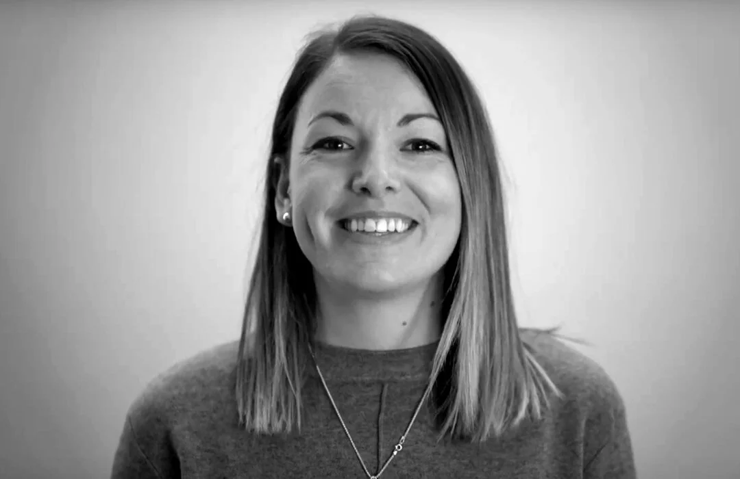 Logo Thumbnails_44.jpg