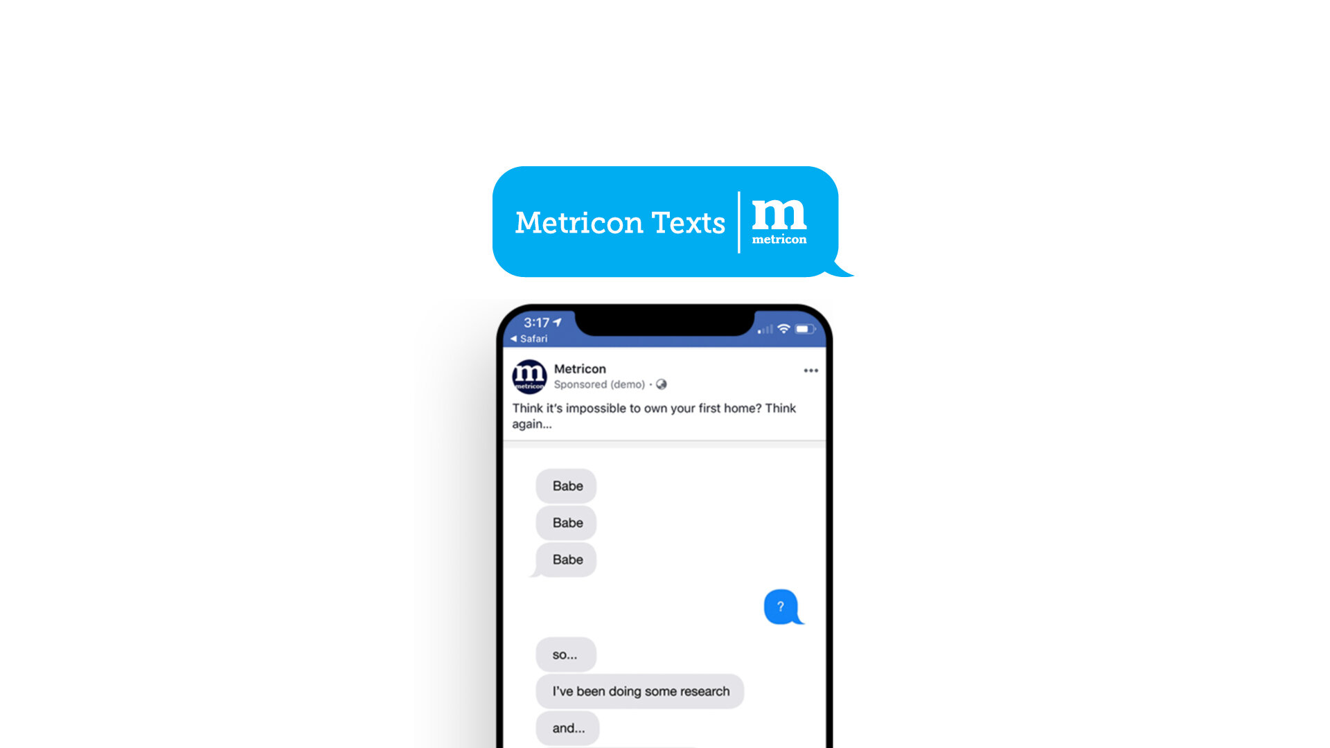 Metricon Text Message.jpg