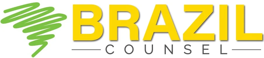 RG or RNE: What’s the Difference? | Brazil Counsel