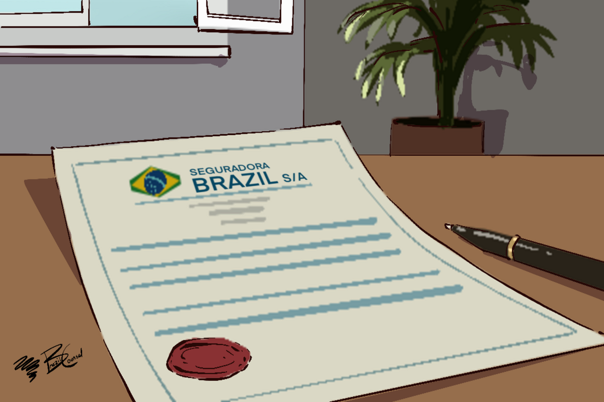 Brazil Rewrites the Fine Print on Insurance