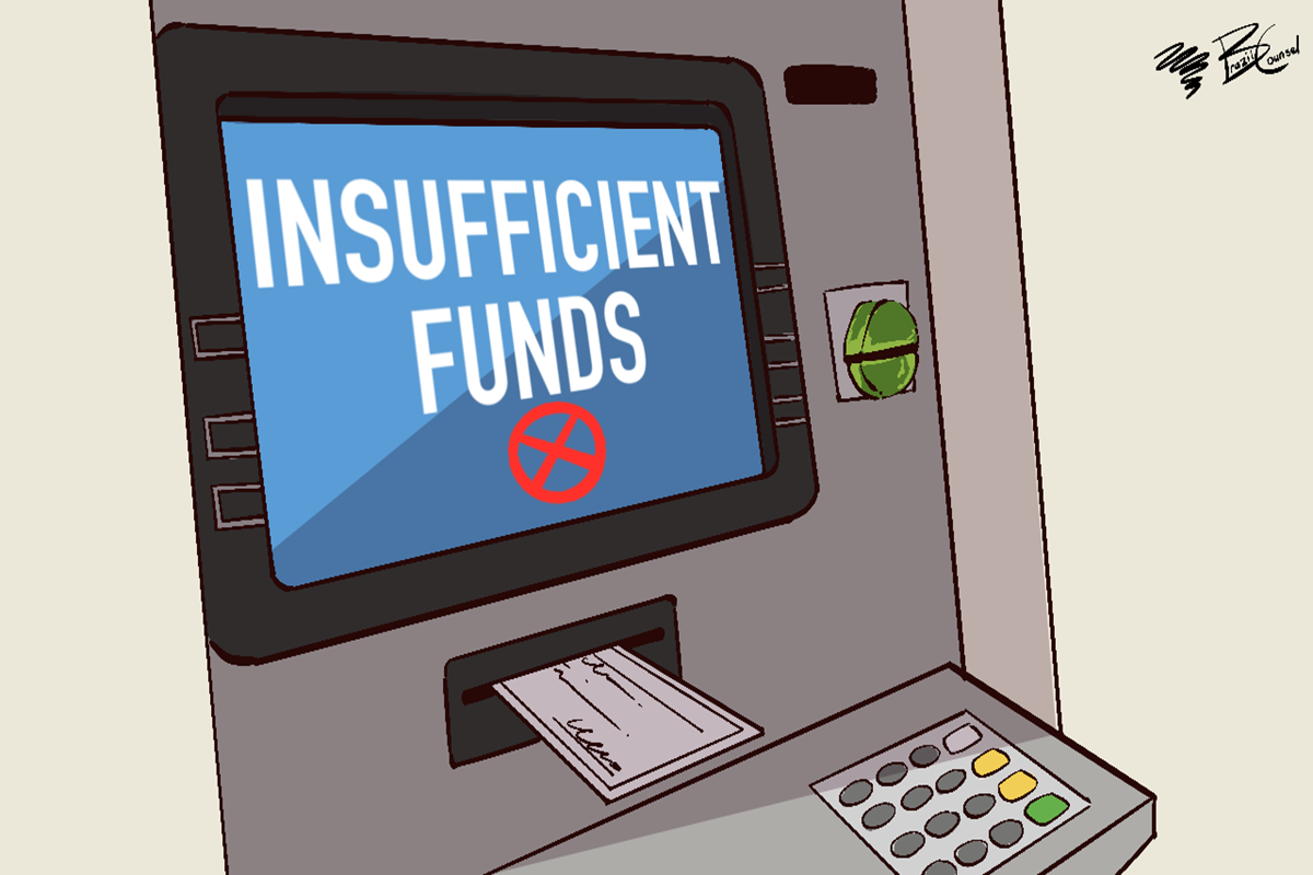 Business Due Diligence Is More Important Than Ever