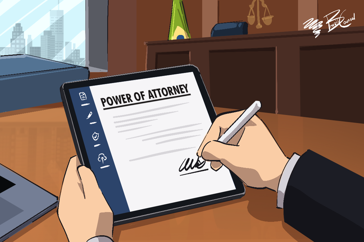 Signed, Sealed, and Dismissed: A Judge’s War on E-Signatures
