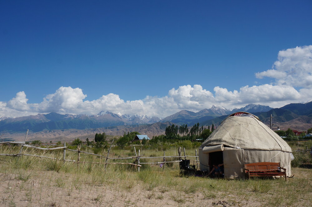 Tosor 02 The Yurt Camp 03 (Diogo).JPG