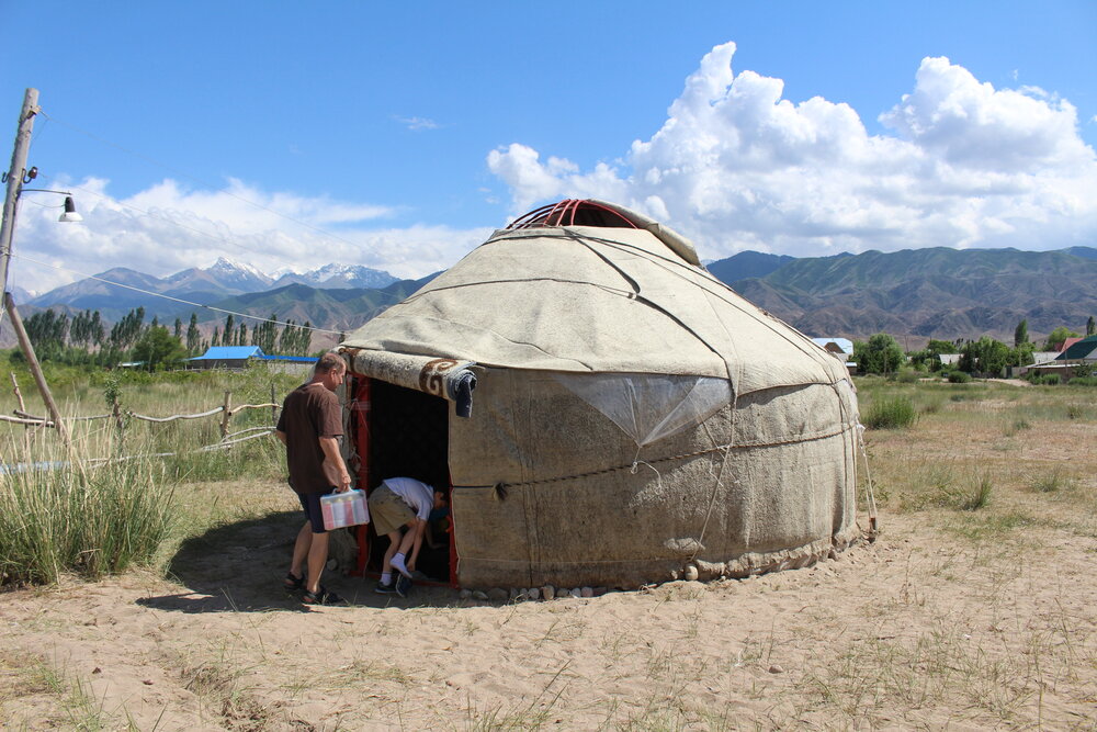 Tosor 02 The Yurt Camp 06.JPG