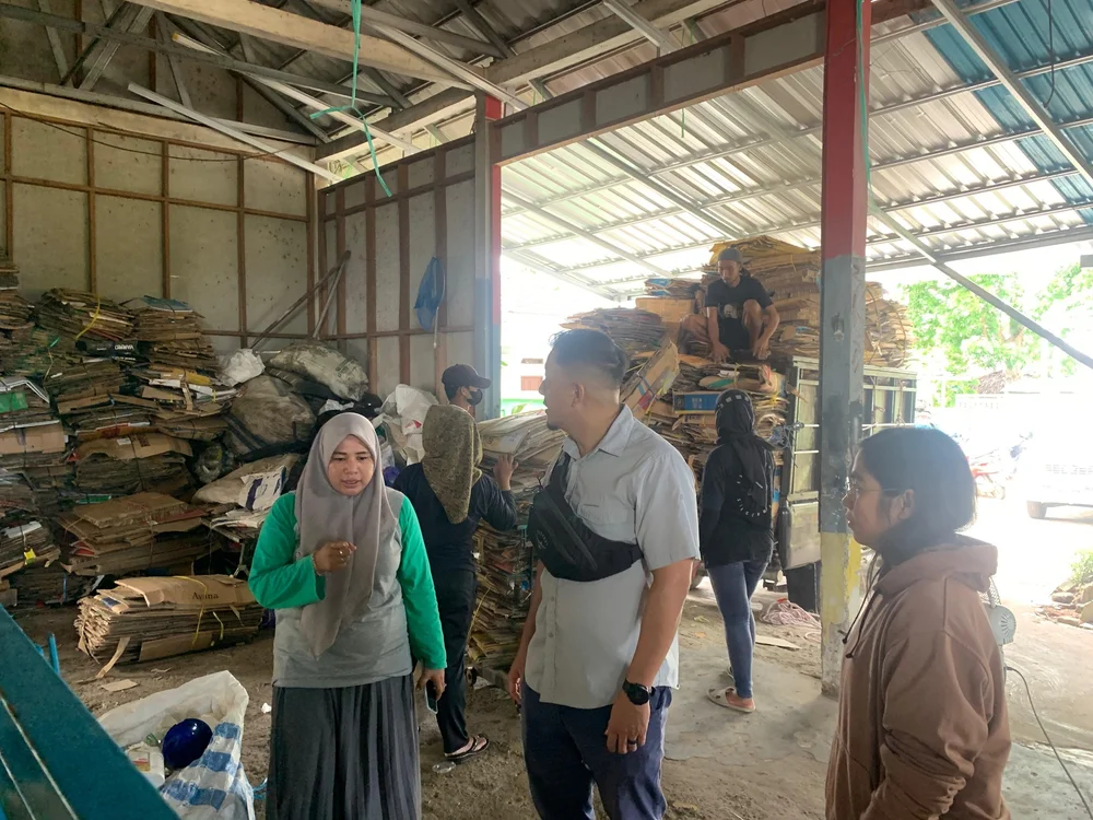 469010eb-53df-44b8-9212-2811f6ed6d24 - Aaron Chan.JPG