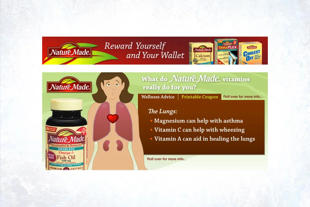 portfolio-banner-naturemade.jpg