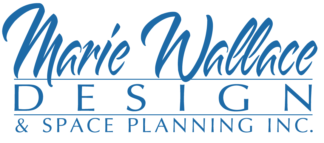 Logo_Concept_v2.png