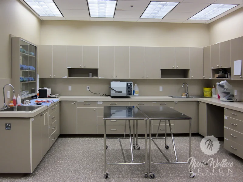 aspen animal hospital 082.jpg