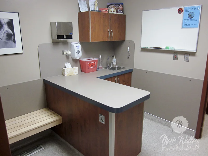 forest lawn animal clinic 015.jpg