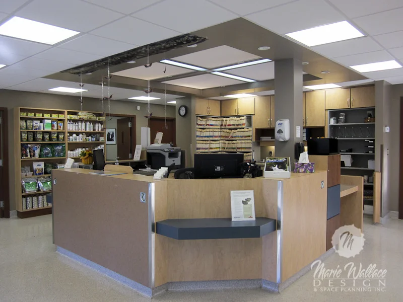 forest lawn animal clinic 003.jpg