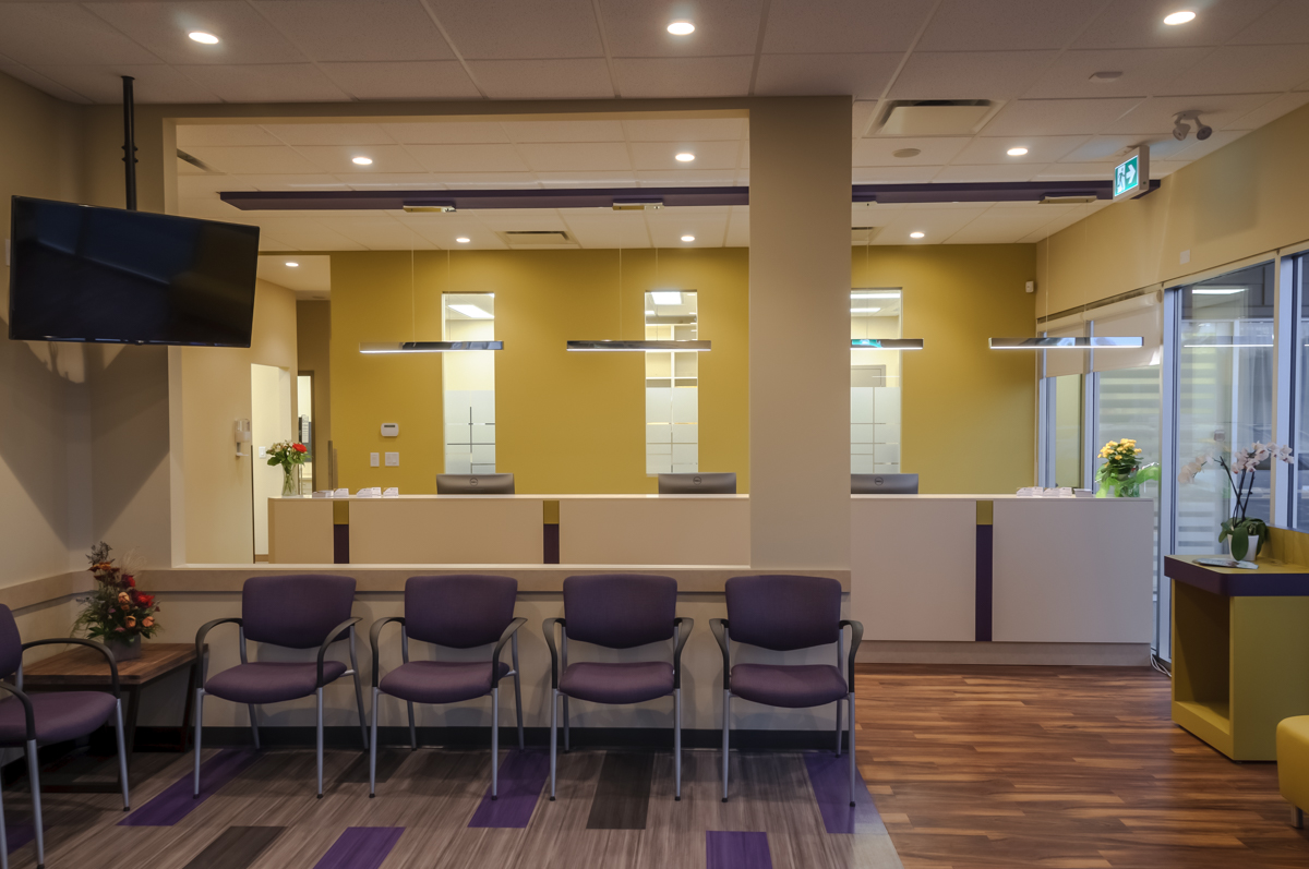 NovocareMedical-226-HDR.jpg