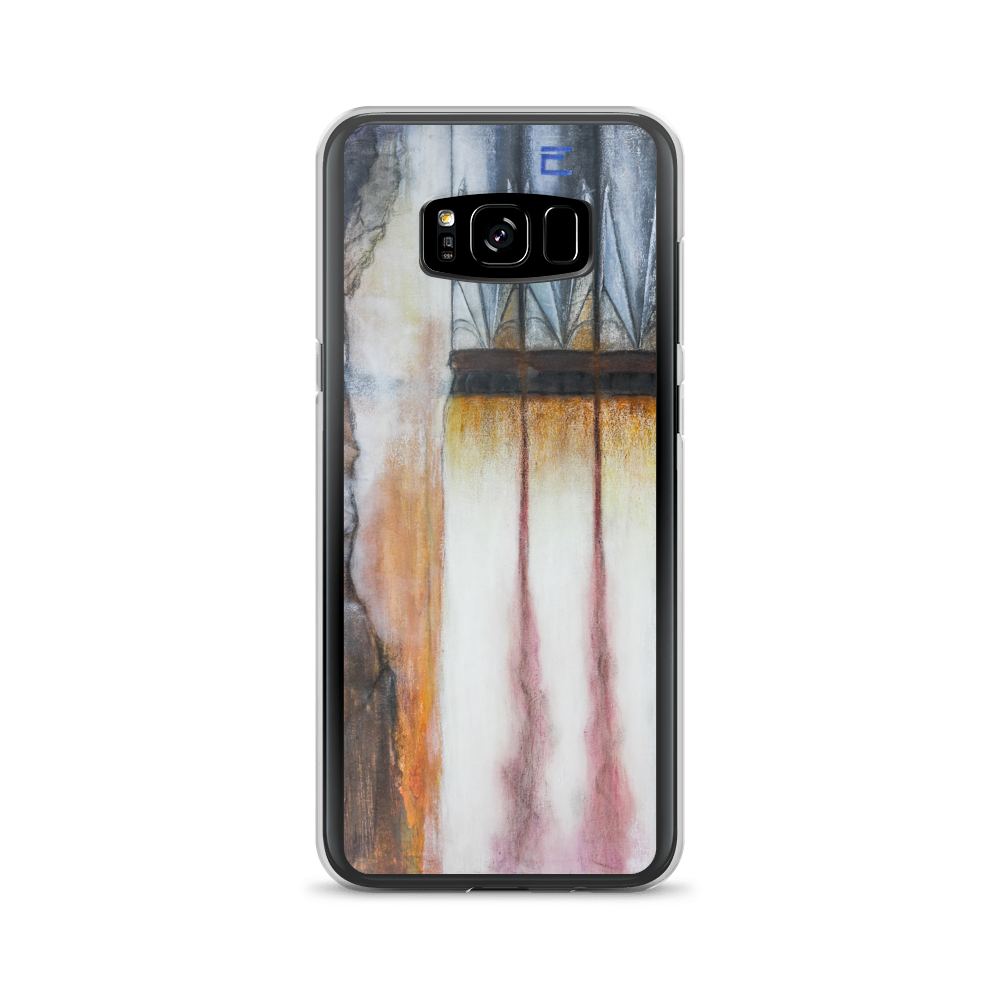 blahhh1_mockup_Case-on-phone_Default_Samsung-Galaxy-S8-.png