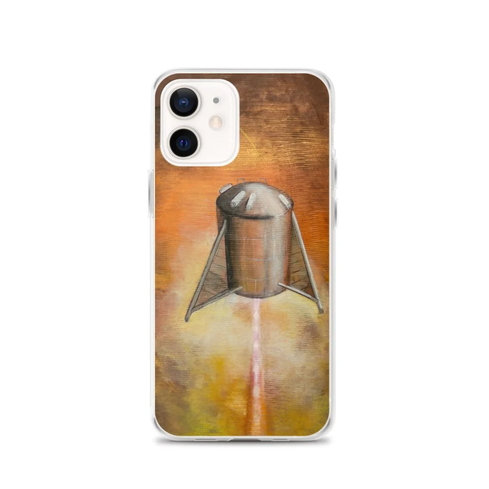 iphone-case-iphone-12-case-on-phone-628945f30ed9f.jpg