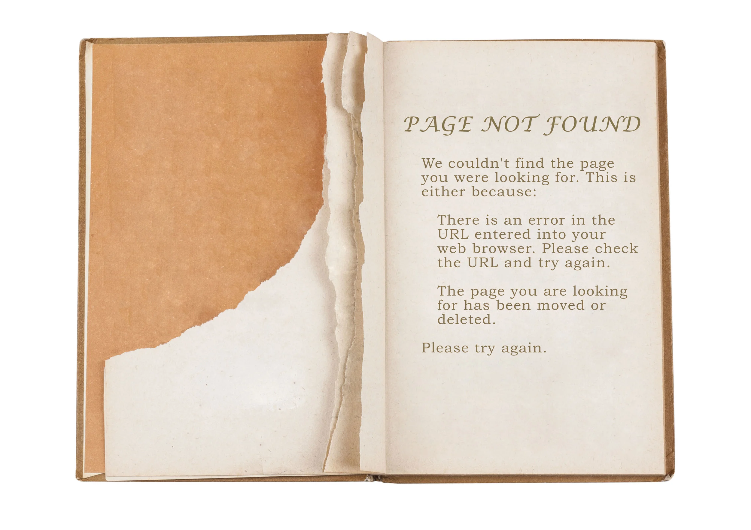 Page-Not-Found.jpg