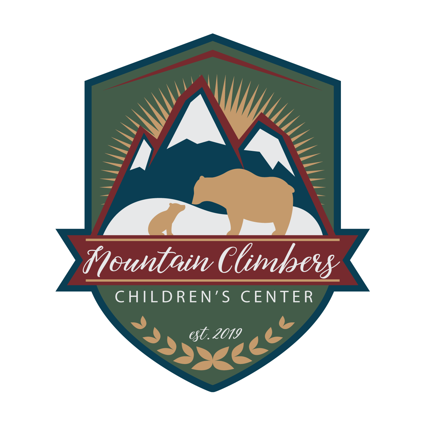 Mountain-Climbers-Children-Center-logo_Wbkg-2.png
