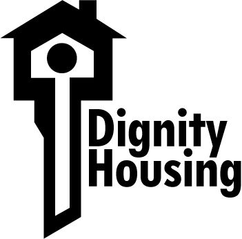 Center for Housing & Self-Sufficiency - Honoring Human Dignity